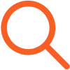 Nadmed search