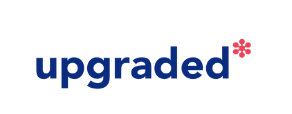 Collaboration between Upgraded and Nadmed