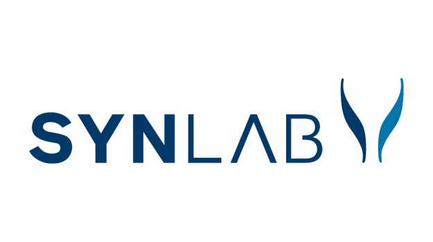 Collaborarion between Nadmed and Terkko Health Hub